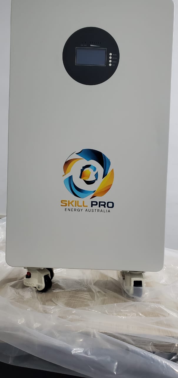 SP V Pro image 1