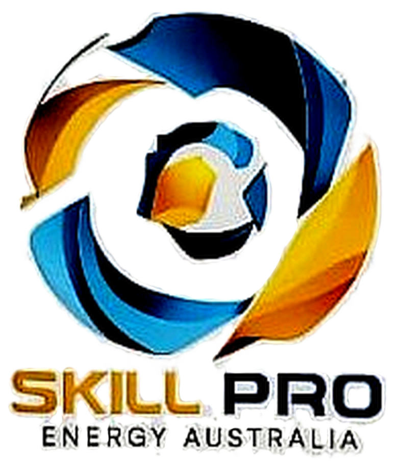 SPEnergy Logo
